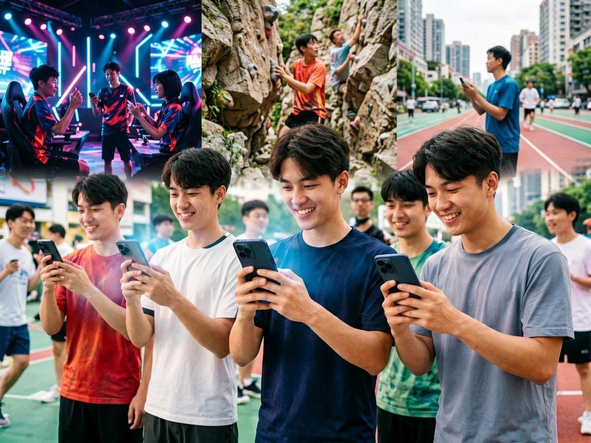 迪巴拉俱乐部最新动向今夏转会去向引发球迷热议