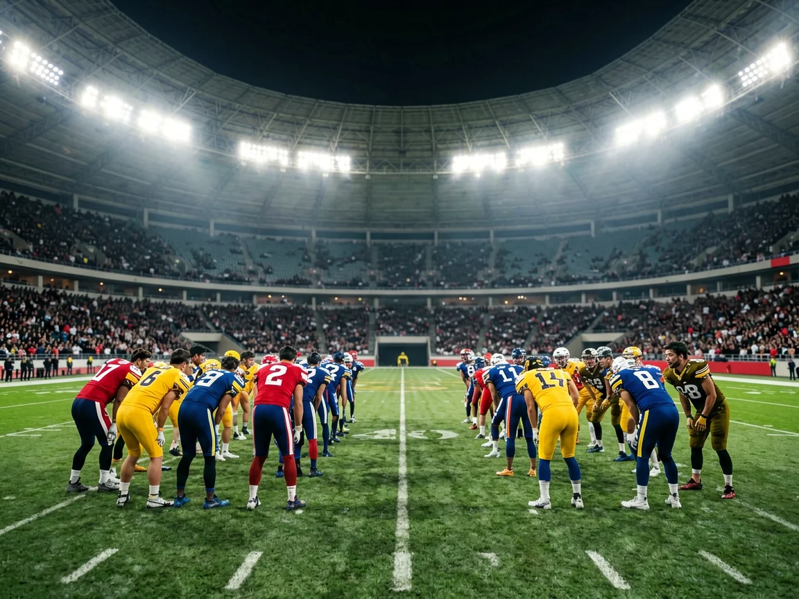 MoistEsports最新赛事动向旗下多项目战队表现亮