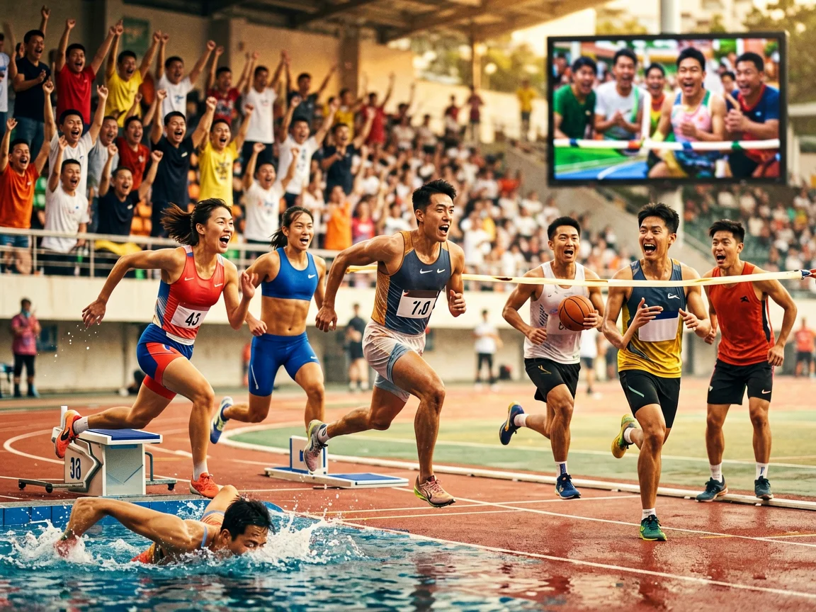 MoistEsports公布新赛季出战阵容引发电竞圈热议